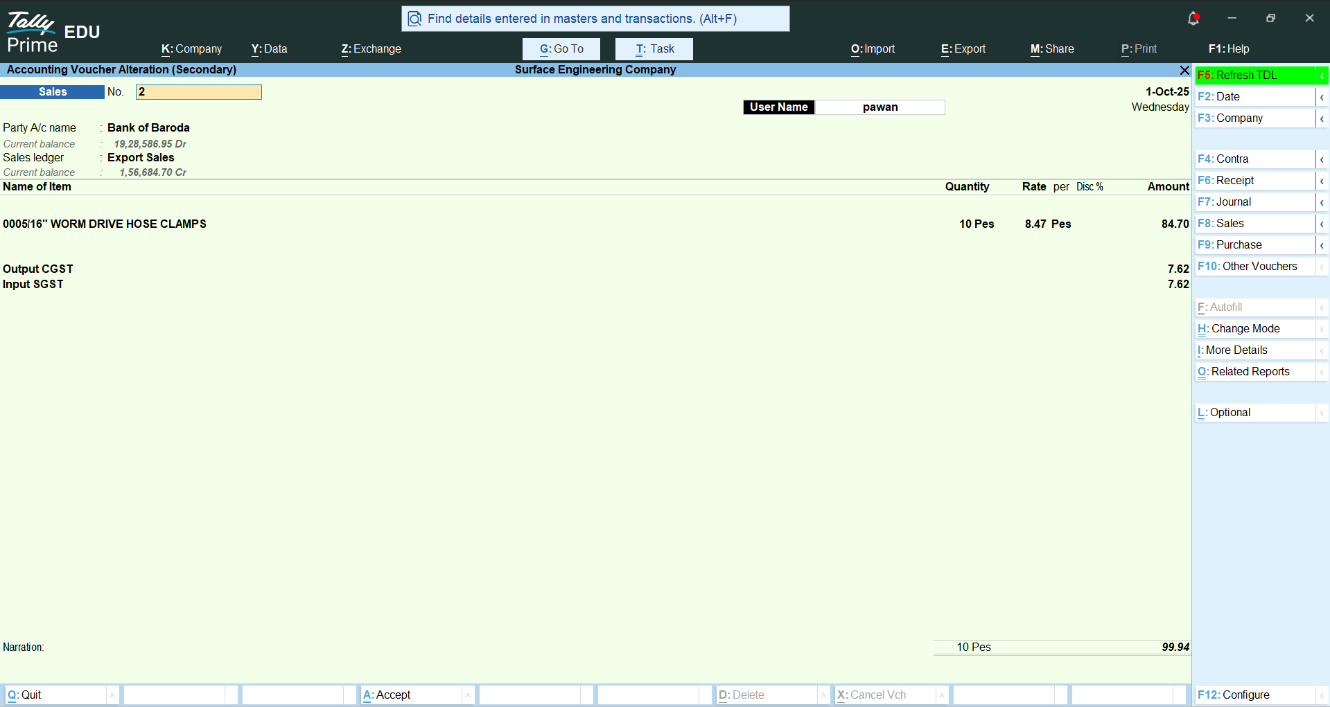 TDL-User-wise-Delete-Cancel-Print-Advanced-Security 2
