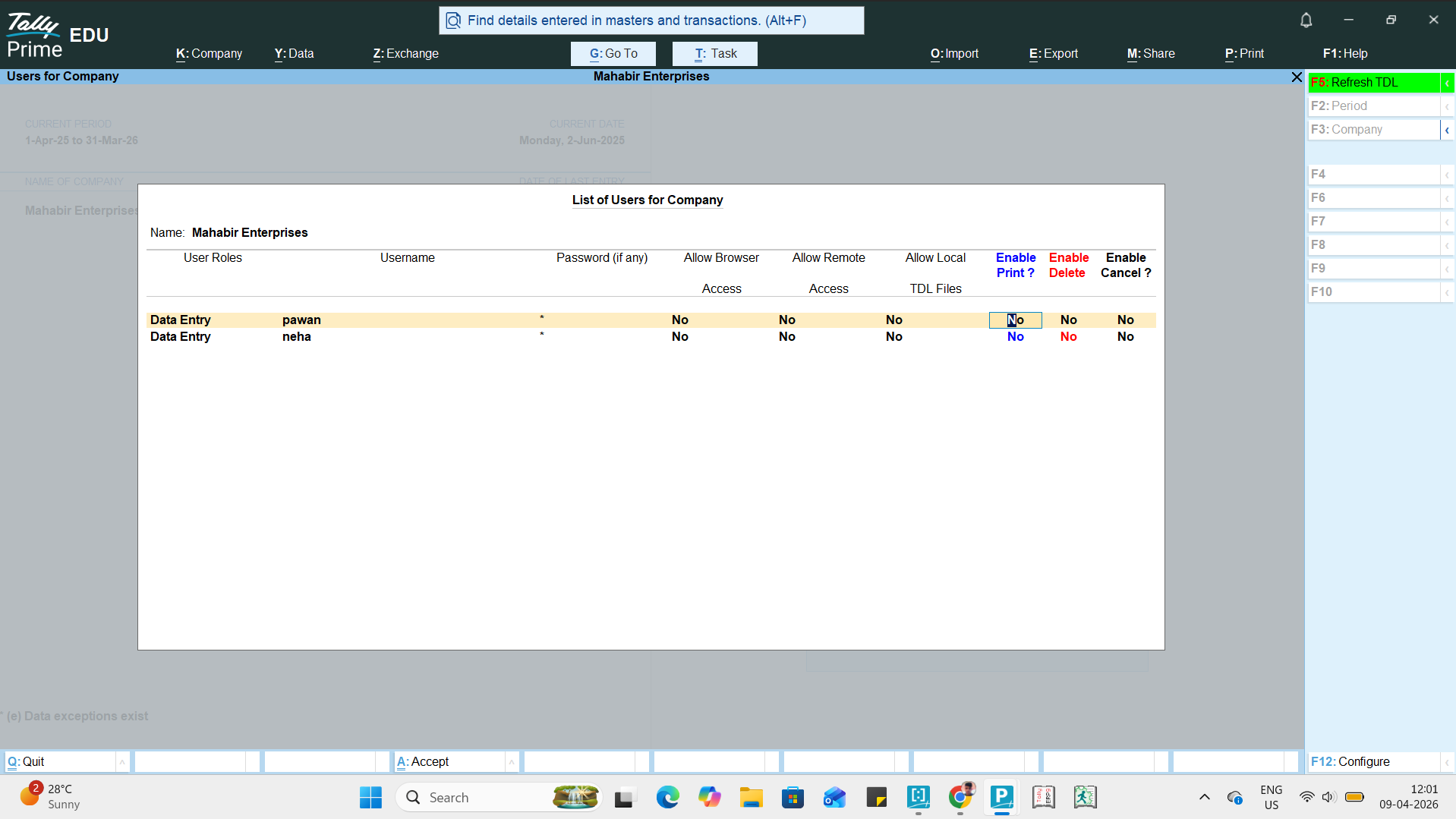 TDL-User-wise-Delete-Cancel-Print-Advanced-Security 1